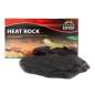 Preview: HEAT ROCK